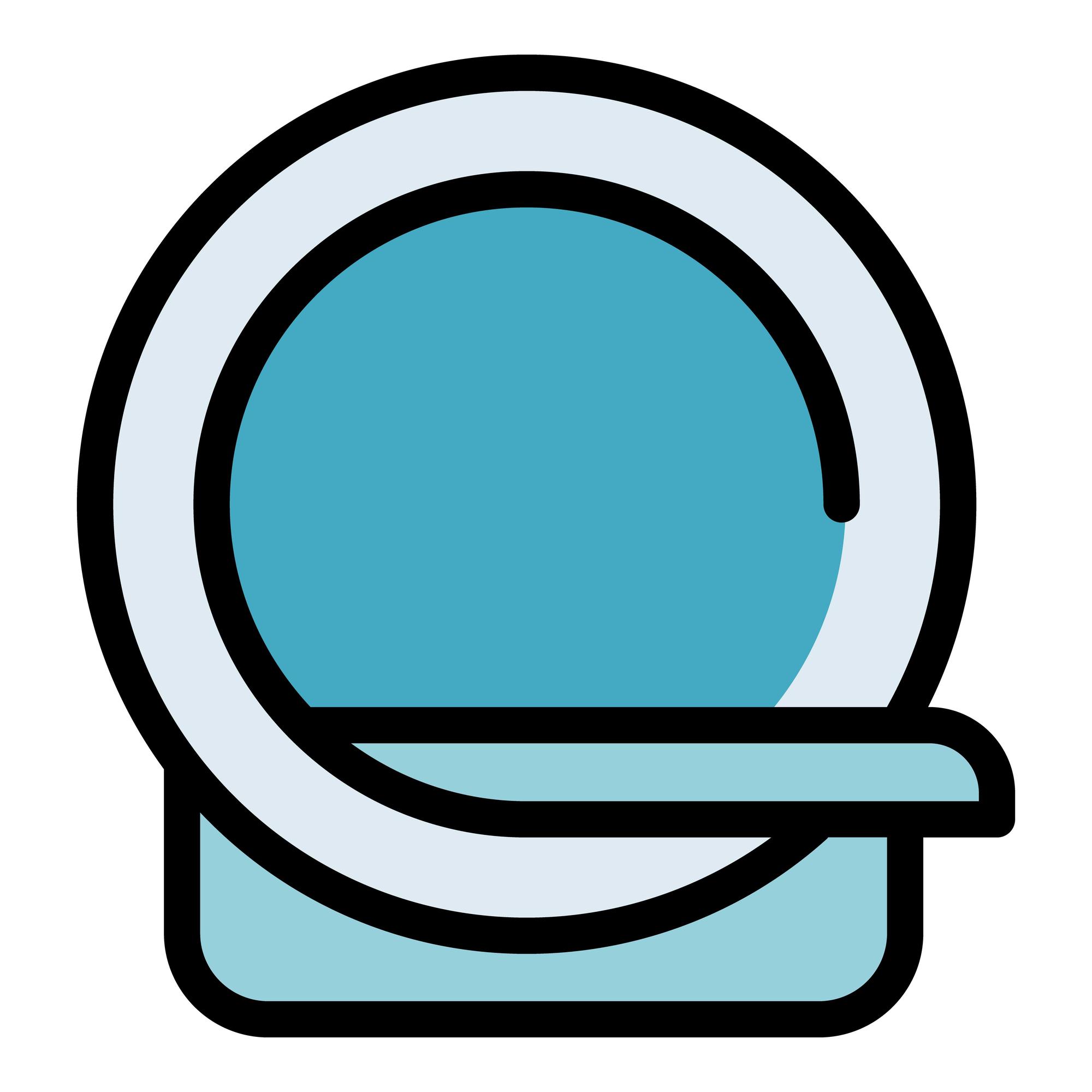 Pracownia Wyszywania — Rzemiosło i Detal logo